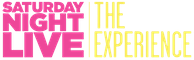 Saturday Night Live | The Exhibition